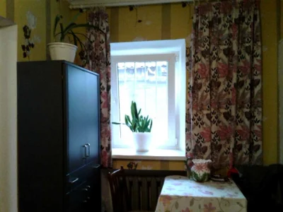 House. Pavlo Klepatsky Street, Odessa
