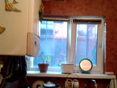 House. Pavlo Klepatsky Street, Odessa