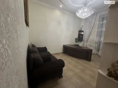 Продаж Квартира Центр