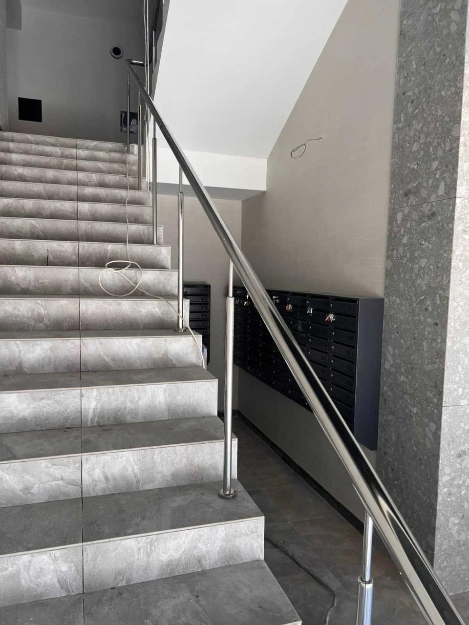 For Sale: 1-bedroom apartment at 2652 Nemirovs'k Shose