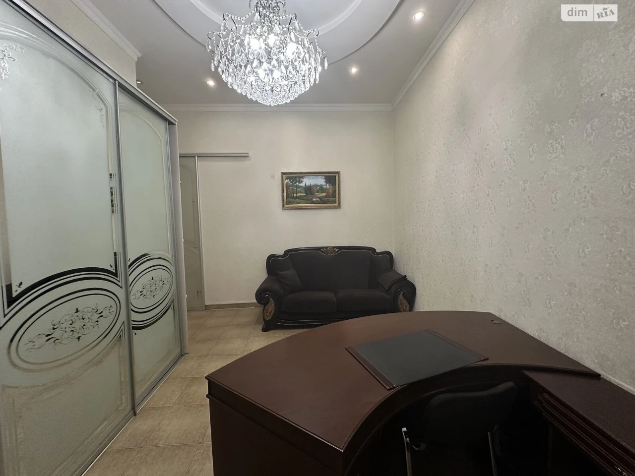 Продаж Квартира Центр
