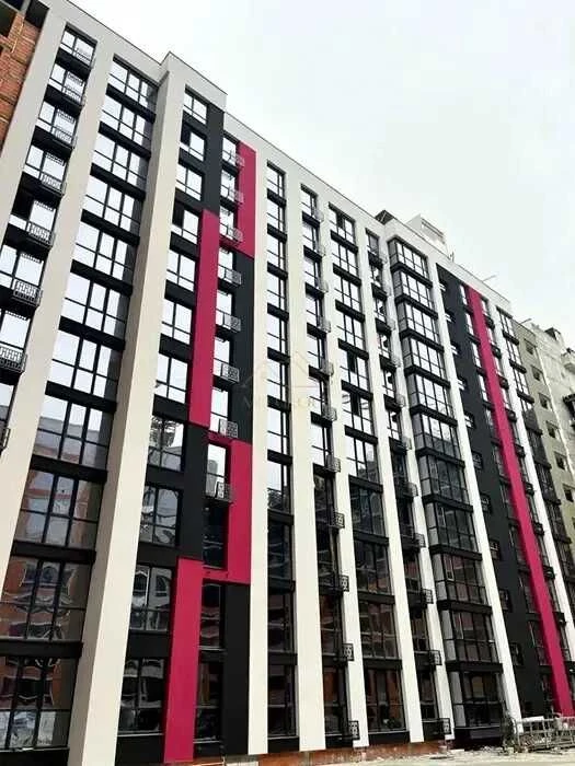 Apartment for Sale Near the Lake