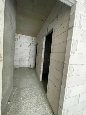 Apartment for Sale Near the Lake