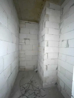 Apartment for Sale Near the Lake