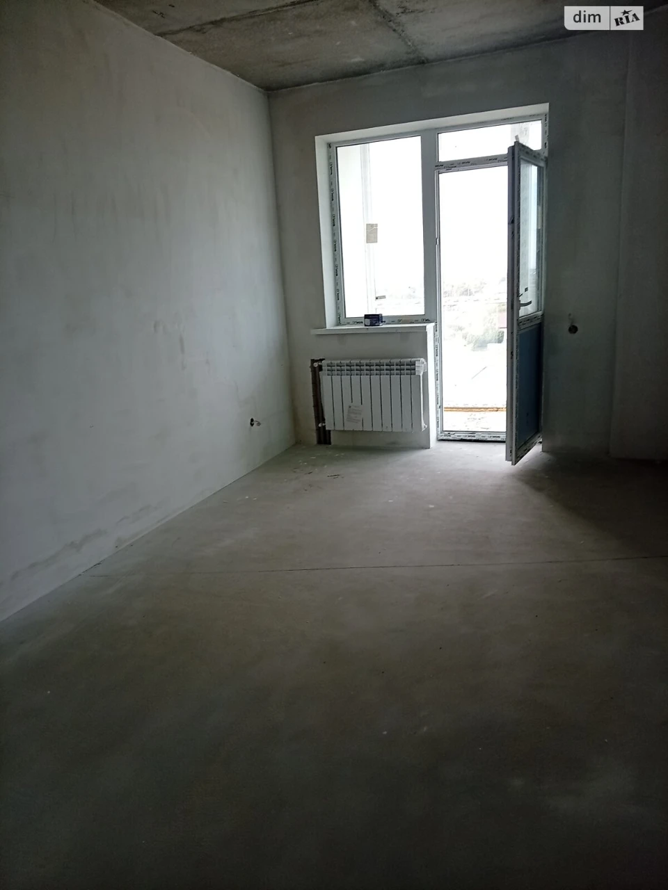 Apartment for Sale Kyivsky