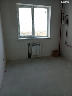 Apartment for Sale Kyivsky