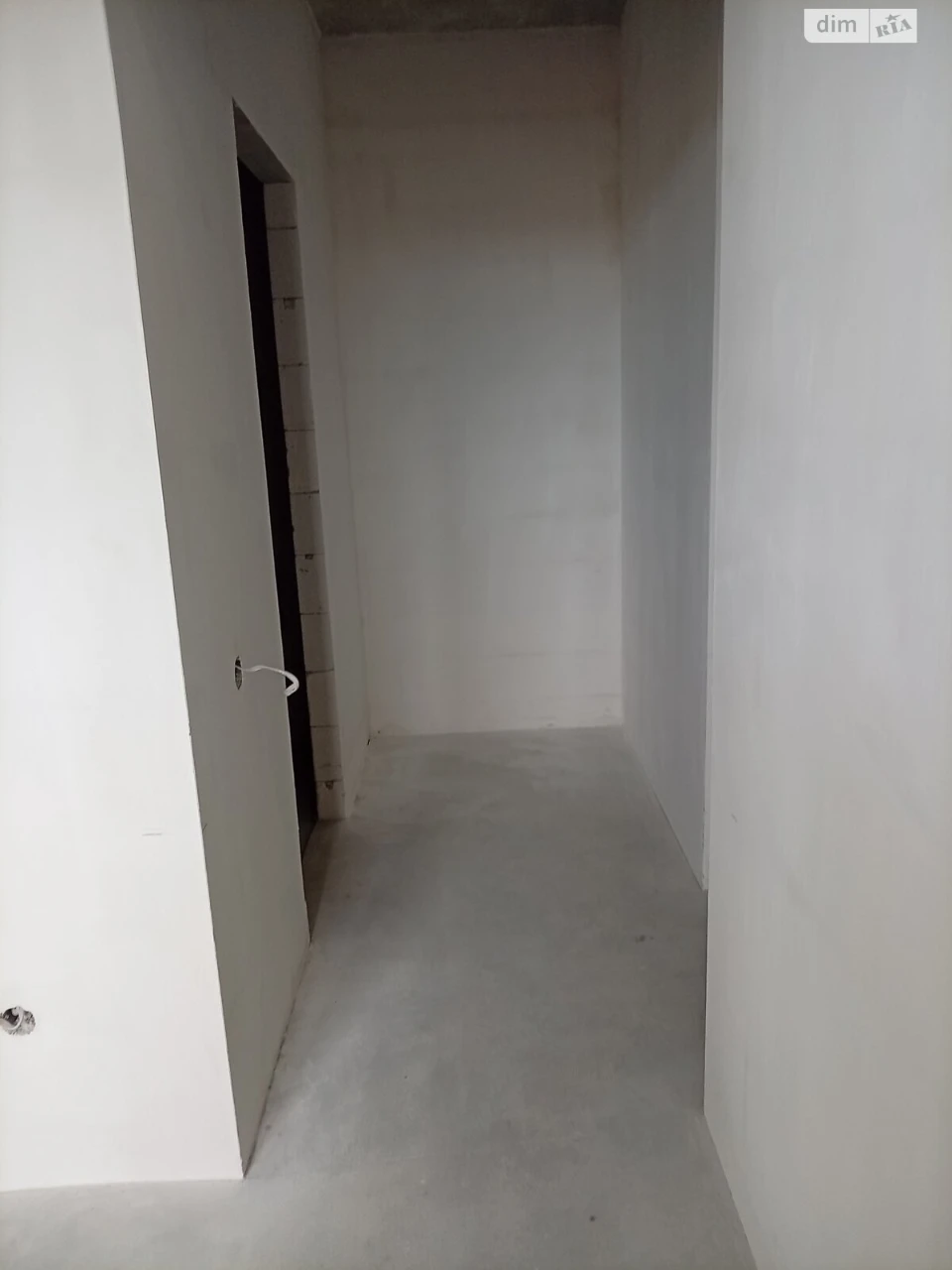 Apartment for Sale Kyivsky
