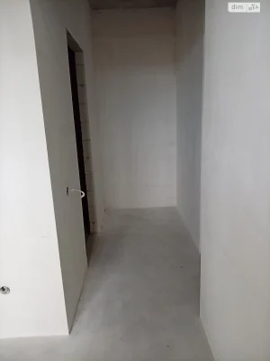 Apartment for Sale Kyivsky
