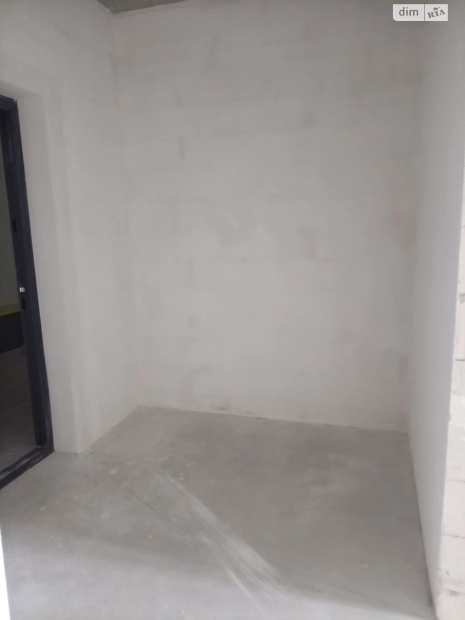 Apartment for Sale Kyivsky