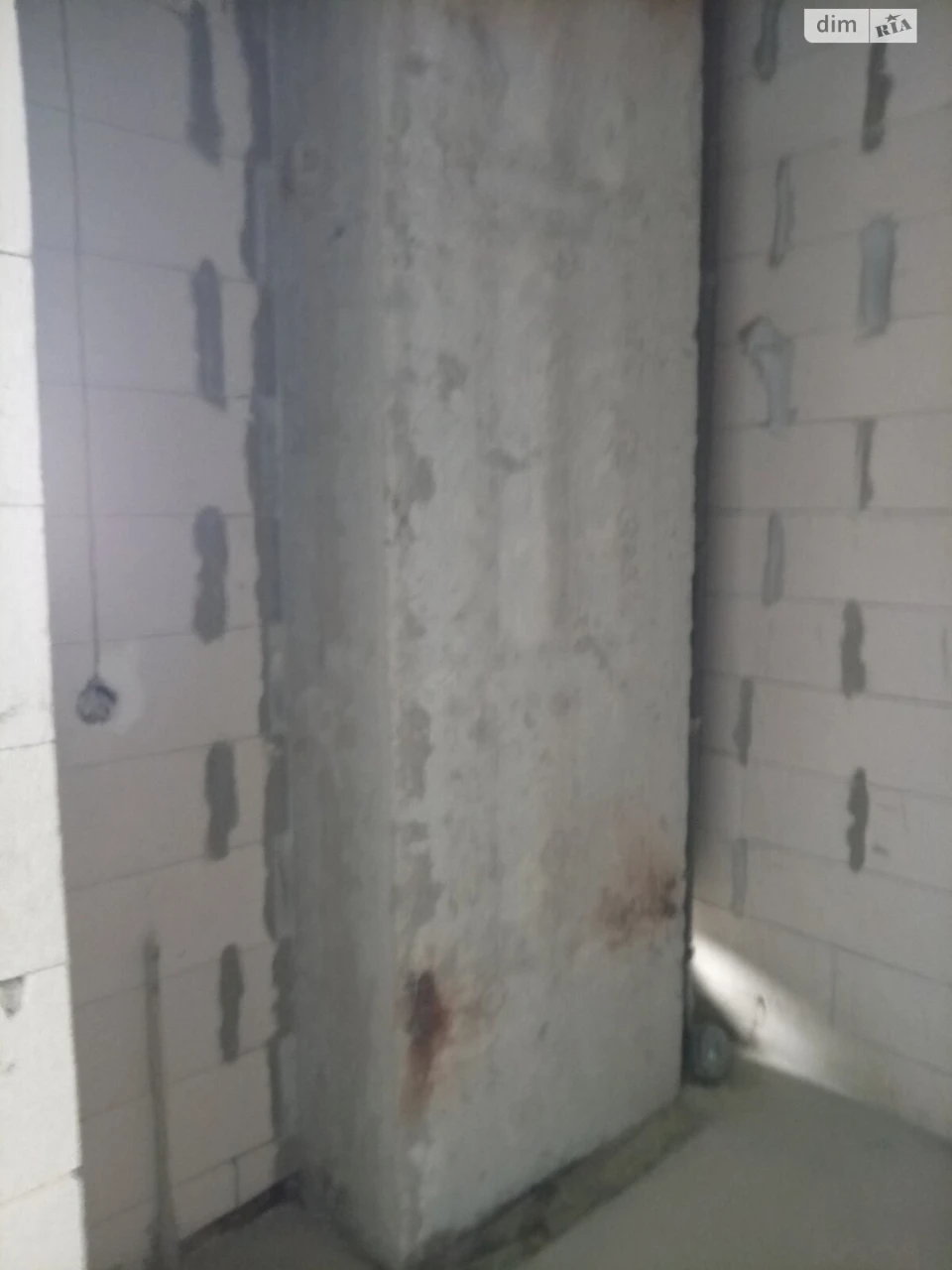 Apartment for Sale Kyivsky