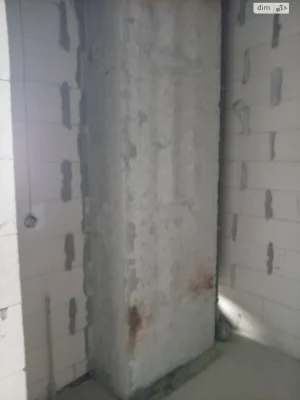 Apartment for Sale Kyivsky
