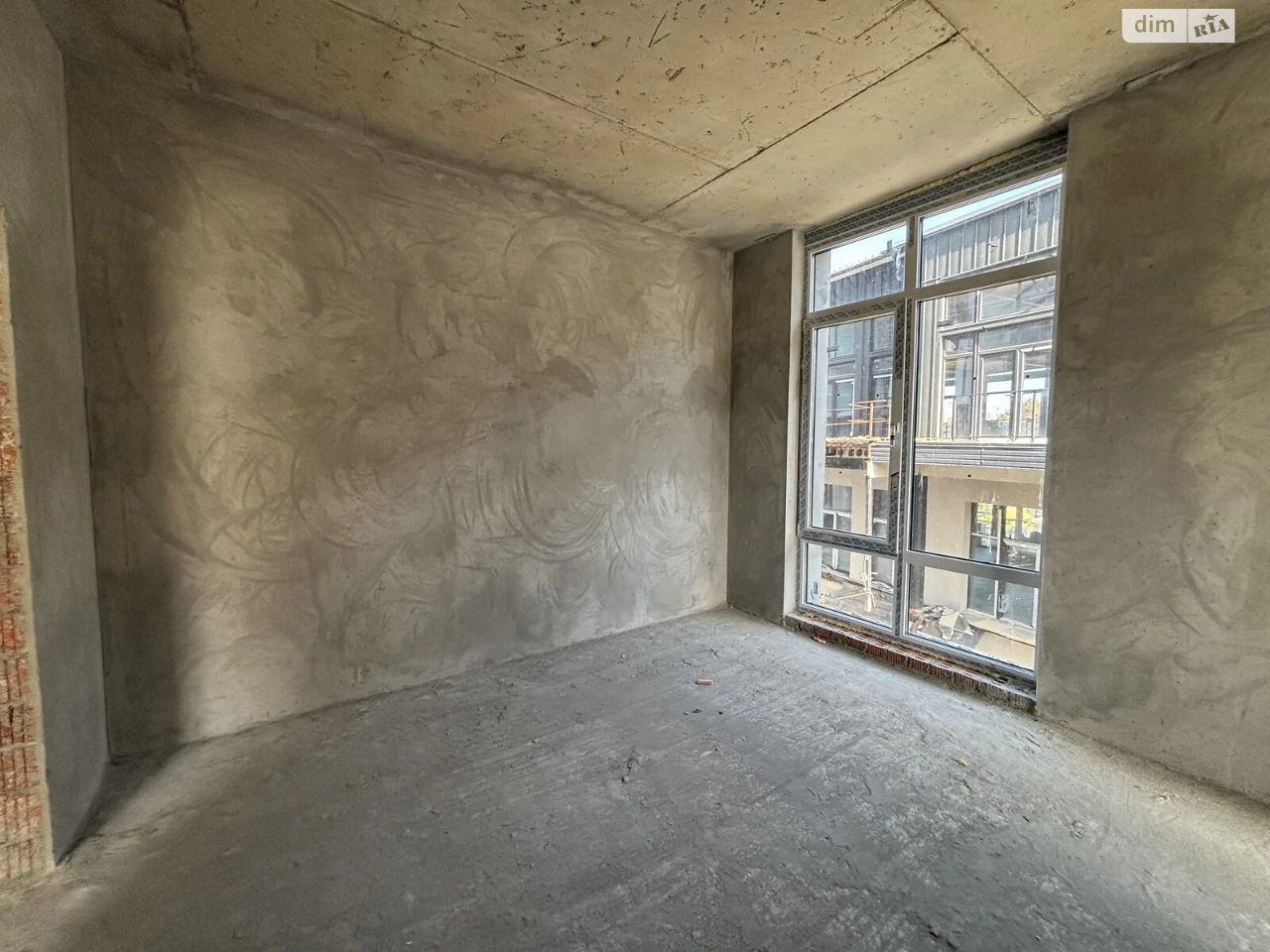 Apartment for Sale - Verbnik