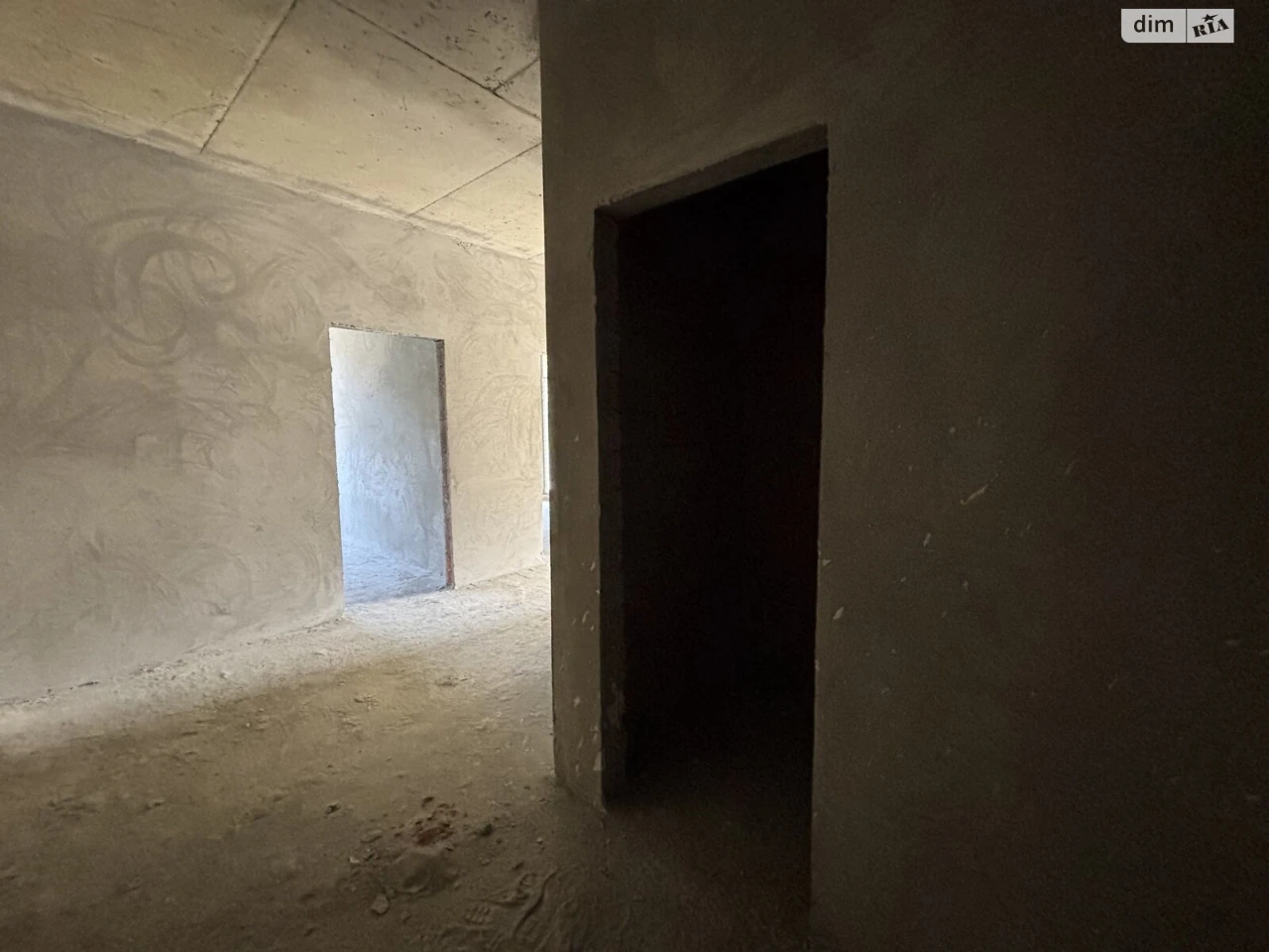 Apartment for Sale - Verbnik