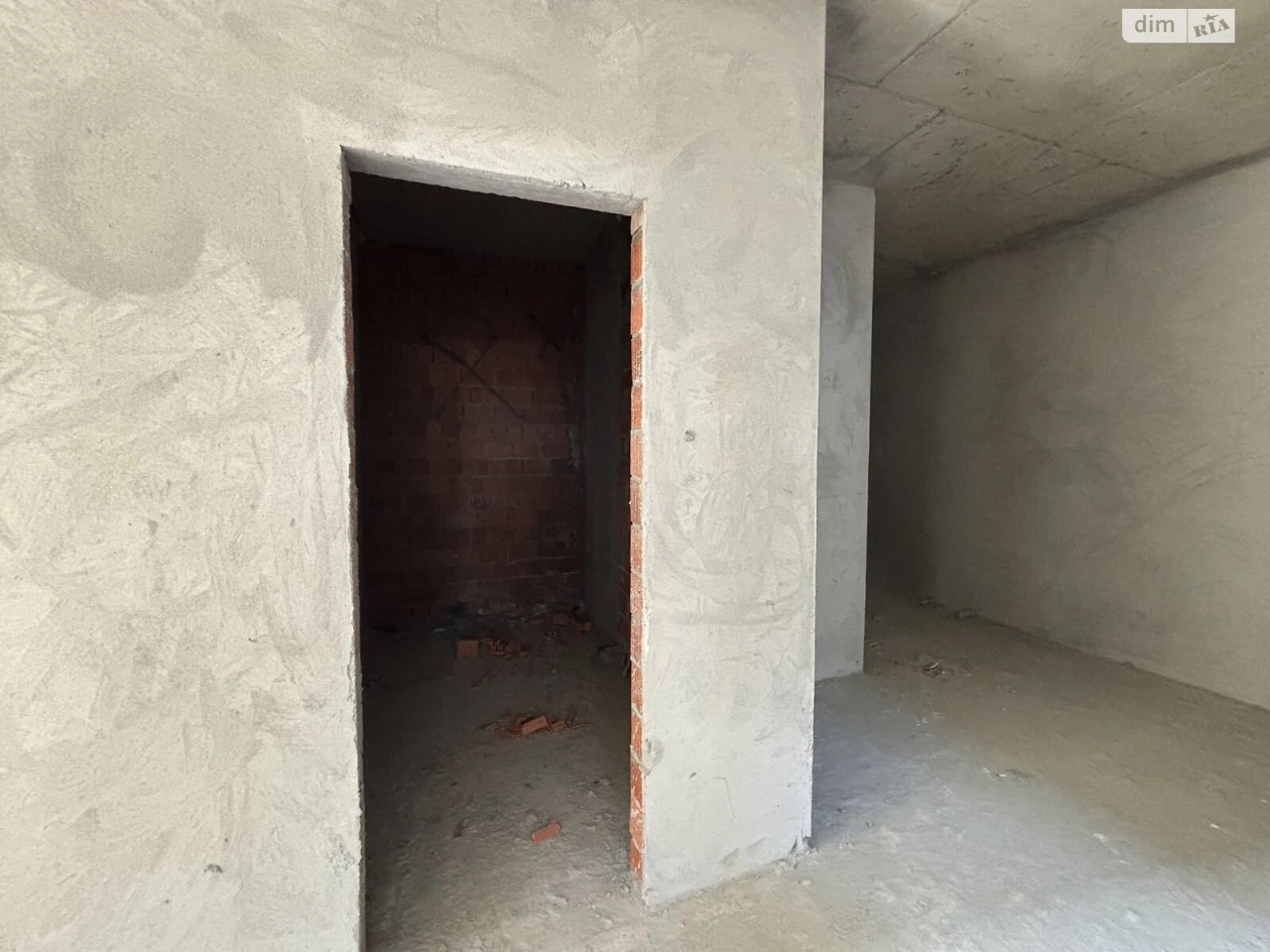 Apartment for Sale - Verbnik