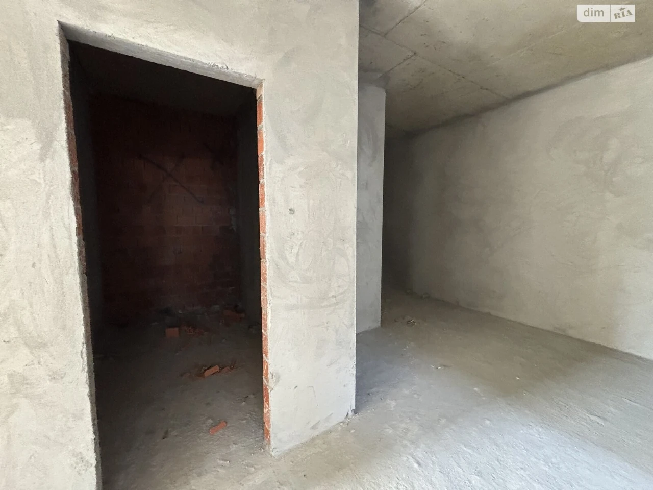 Apartment for Sale - Verbnik