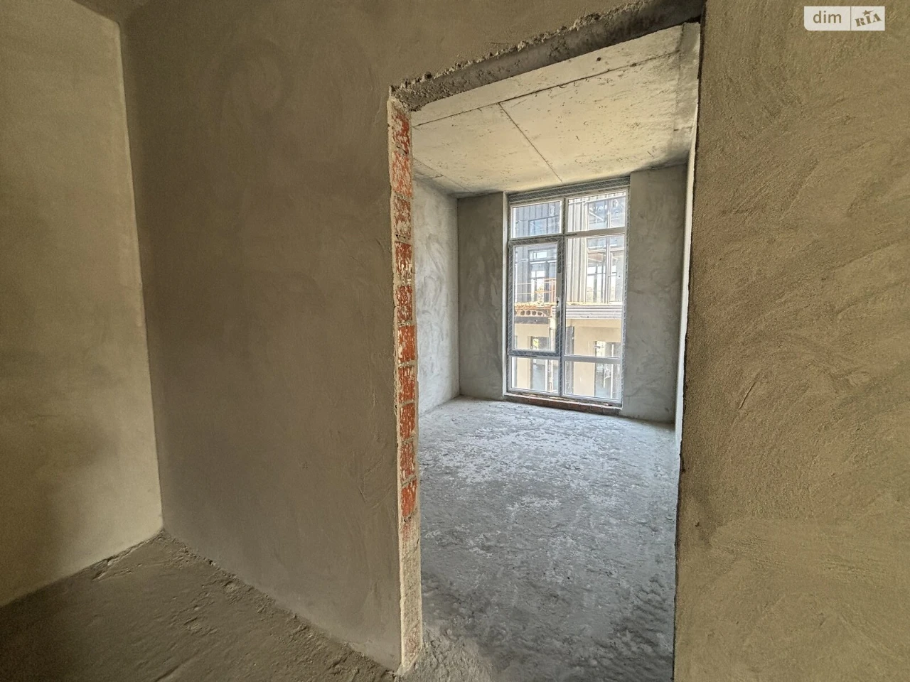 Apartment for Sale - Verbnik
