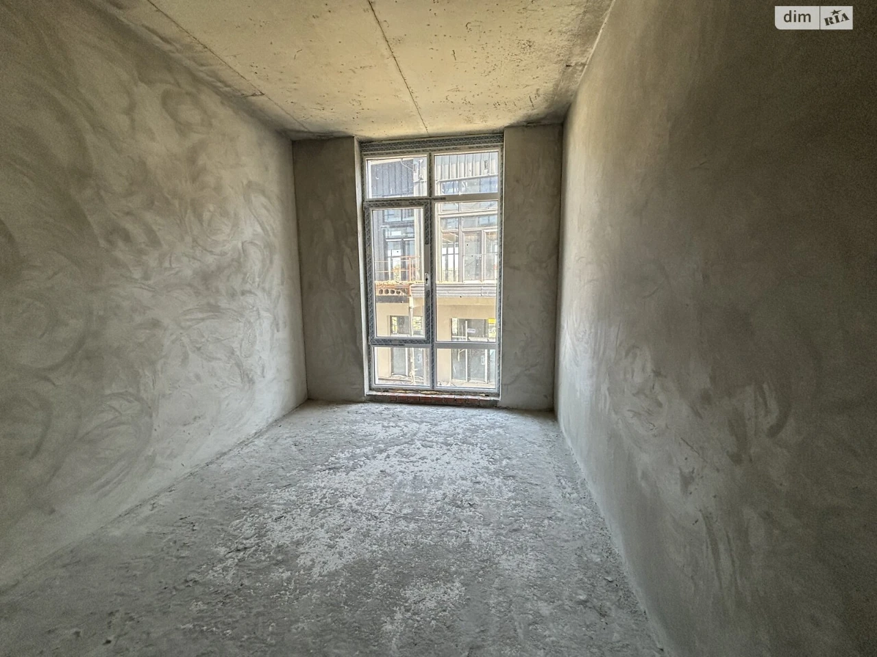 Apartment for Sale - Verbnik