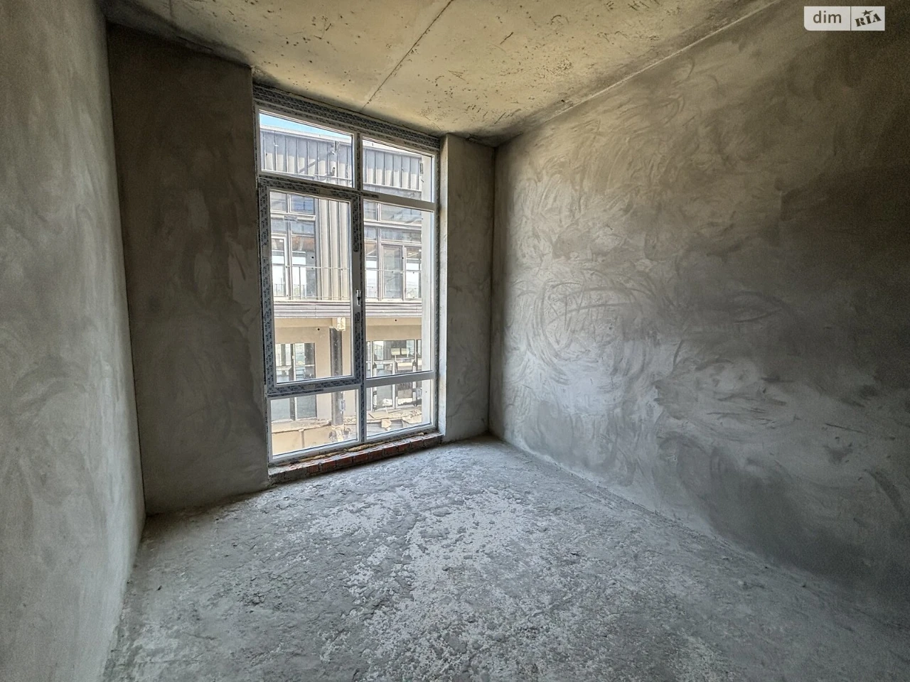 Apartment for Sale - Verbnik