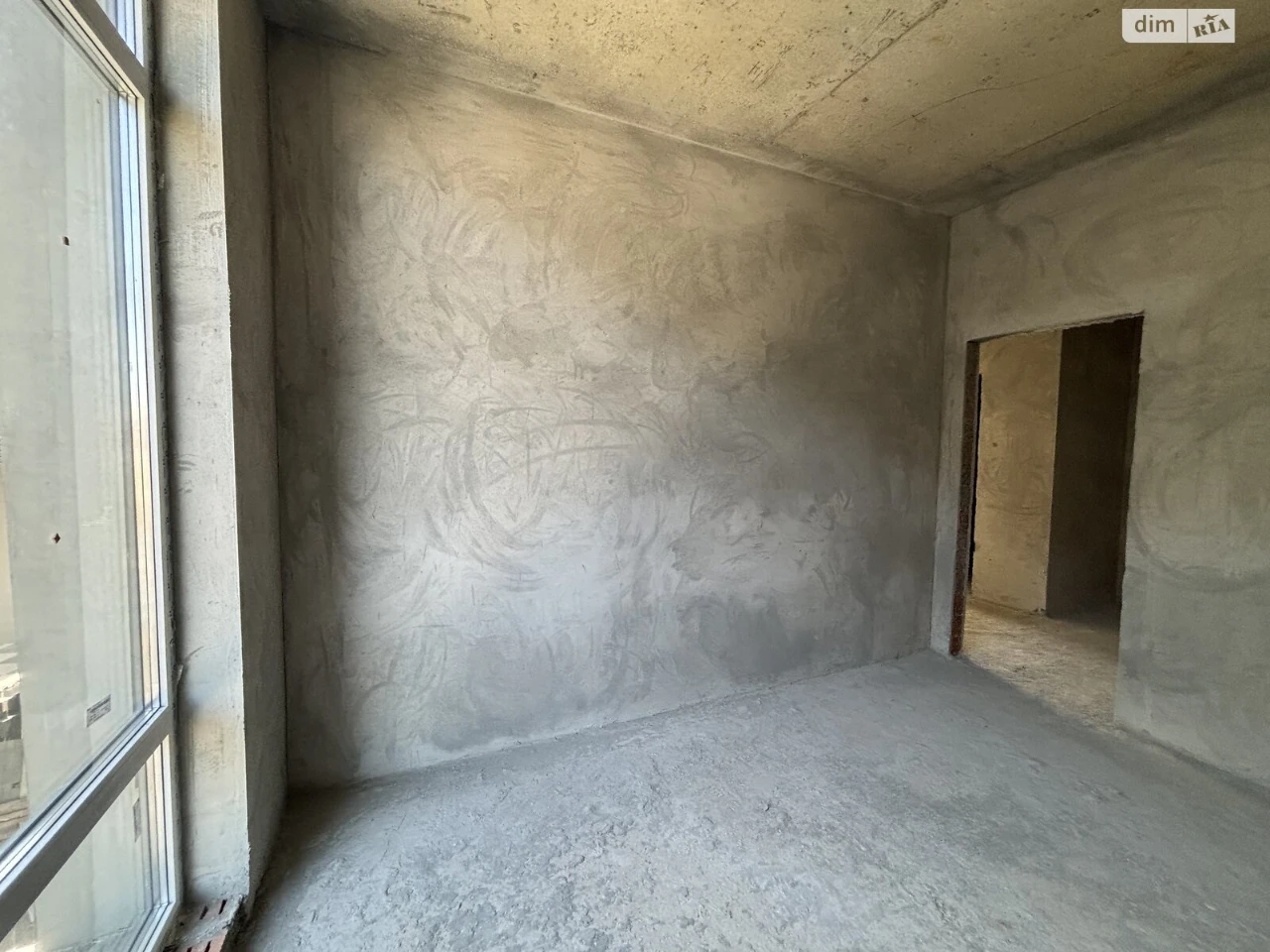Apartment for Sale - Verbnik