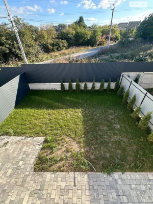 Duplex for Sale in Dubove