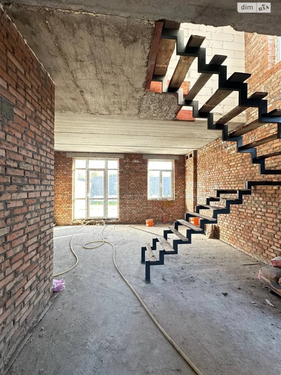 Duplex for Sale in Dubove