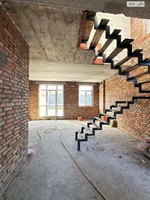 Duplex for Sale in Dubove