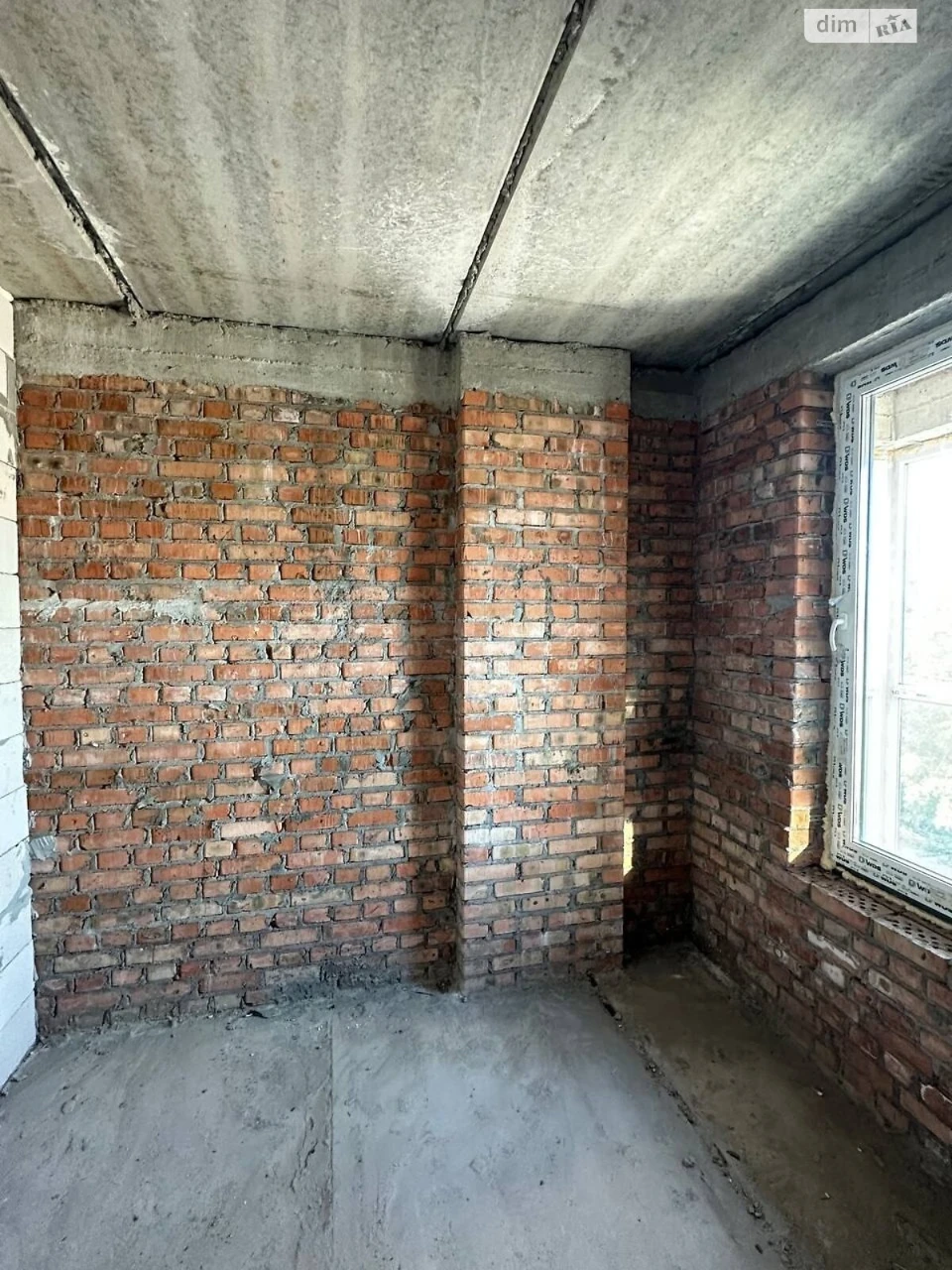 Duplex for Sale in Dubove