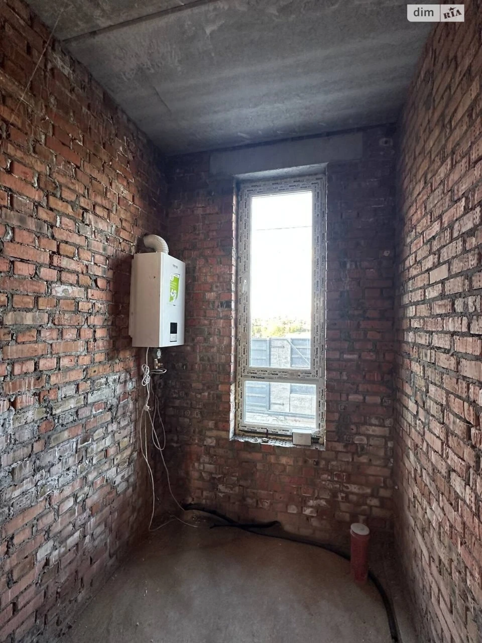 Duplex for Sale in Dubove