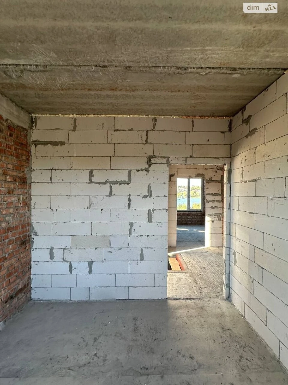 Duplex for Sale in Dubove