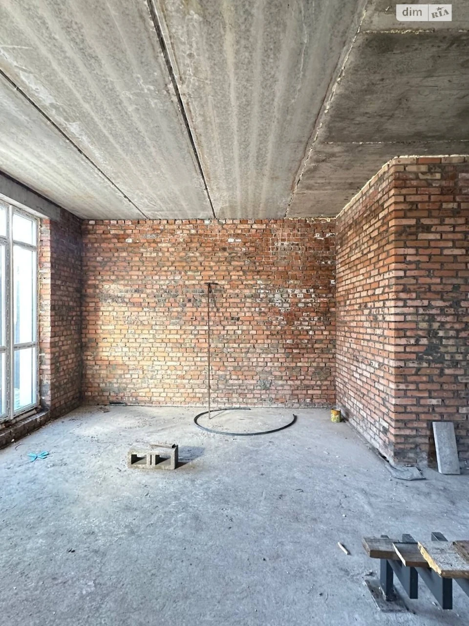Duplex for Sale in Dubove