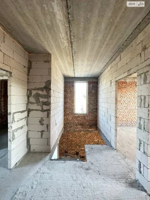 Duplex for Sale in Dubove