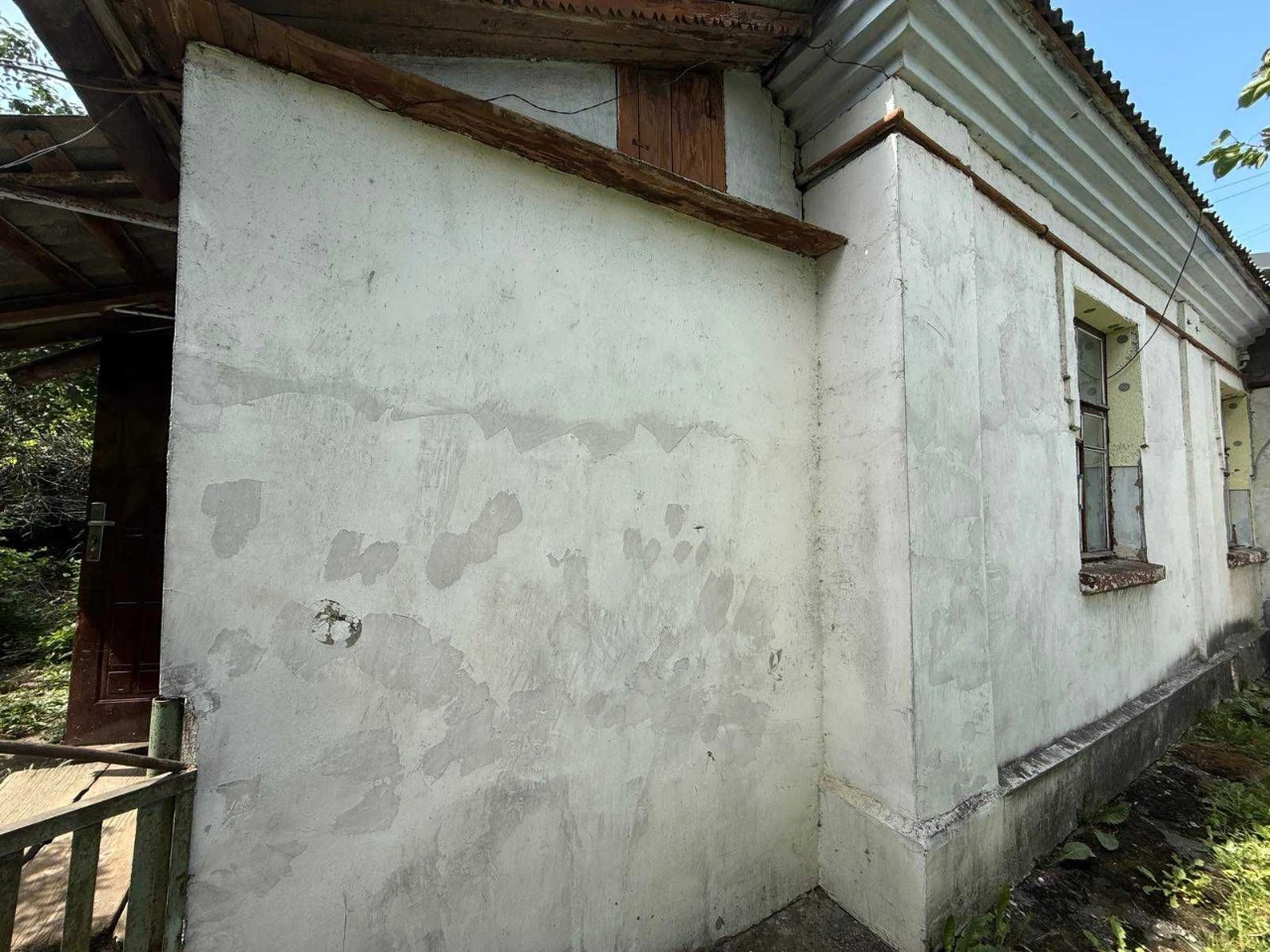 Продаж Будинка на Дубово