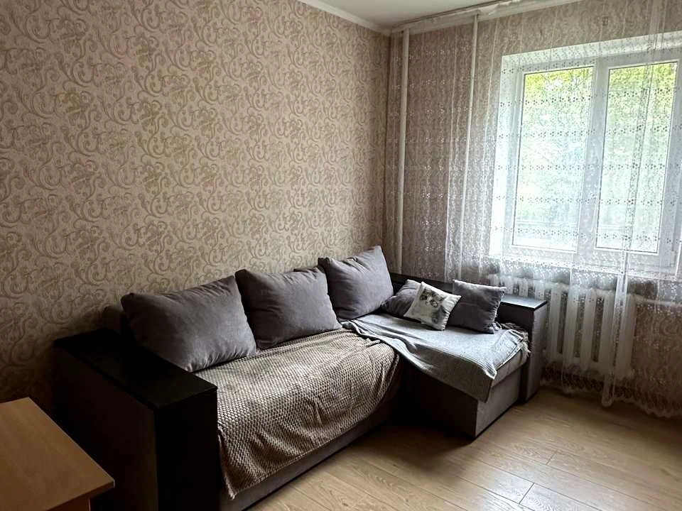 Apartment. Житомир, Polish Boulevard