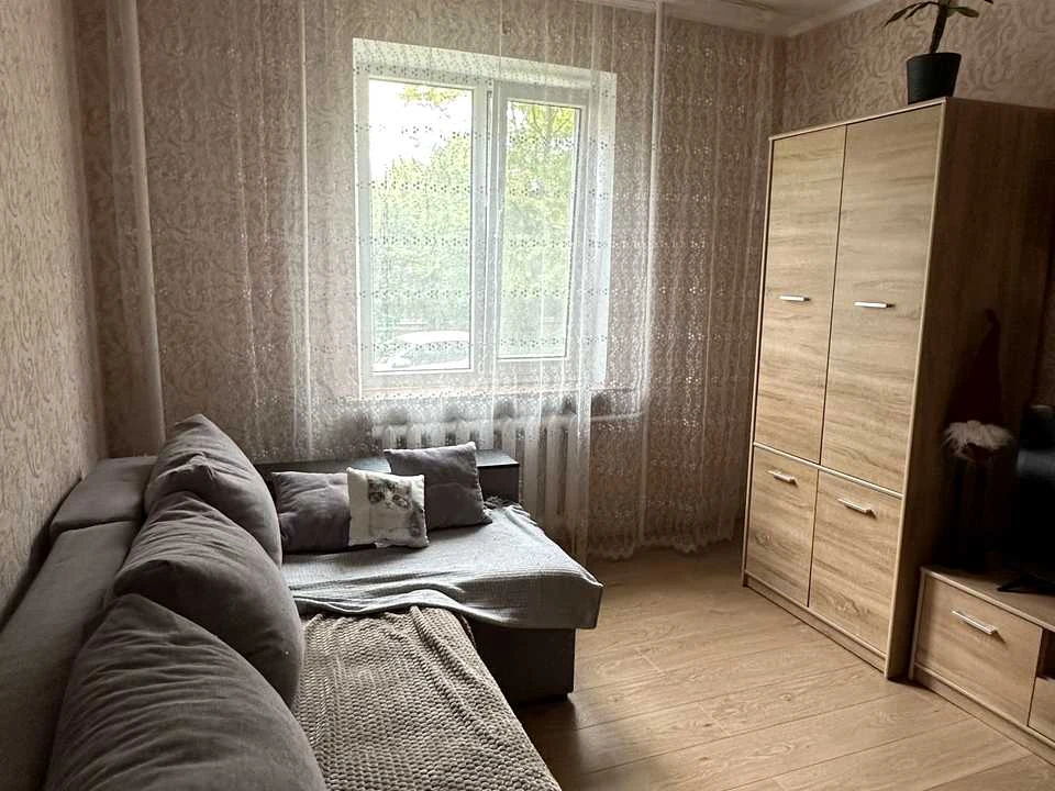 Apartment. Житомир, Polish Boulevard
