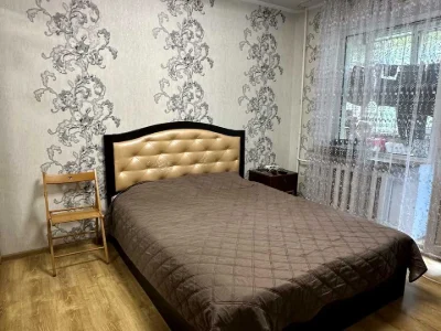 Apartment. Житомир, Polish Boulevard