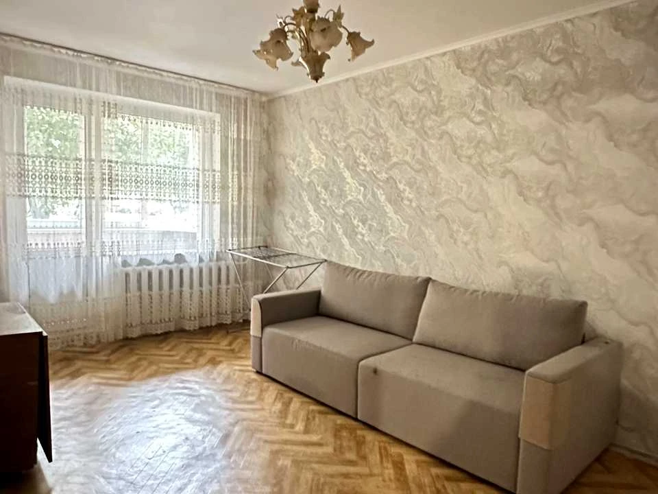 Apartment. Житомир, Polish Boulevard