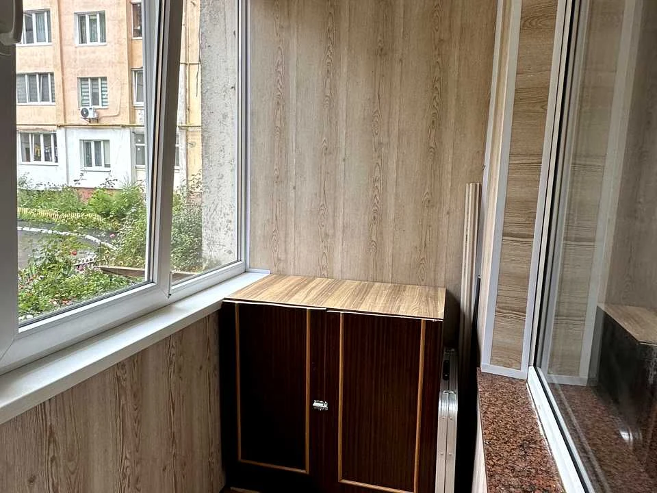 Apartment. Житомир, Polish Boulevard