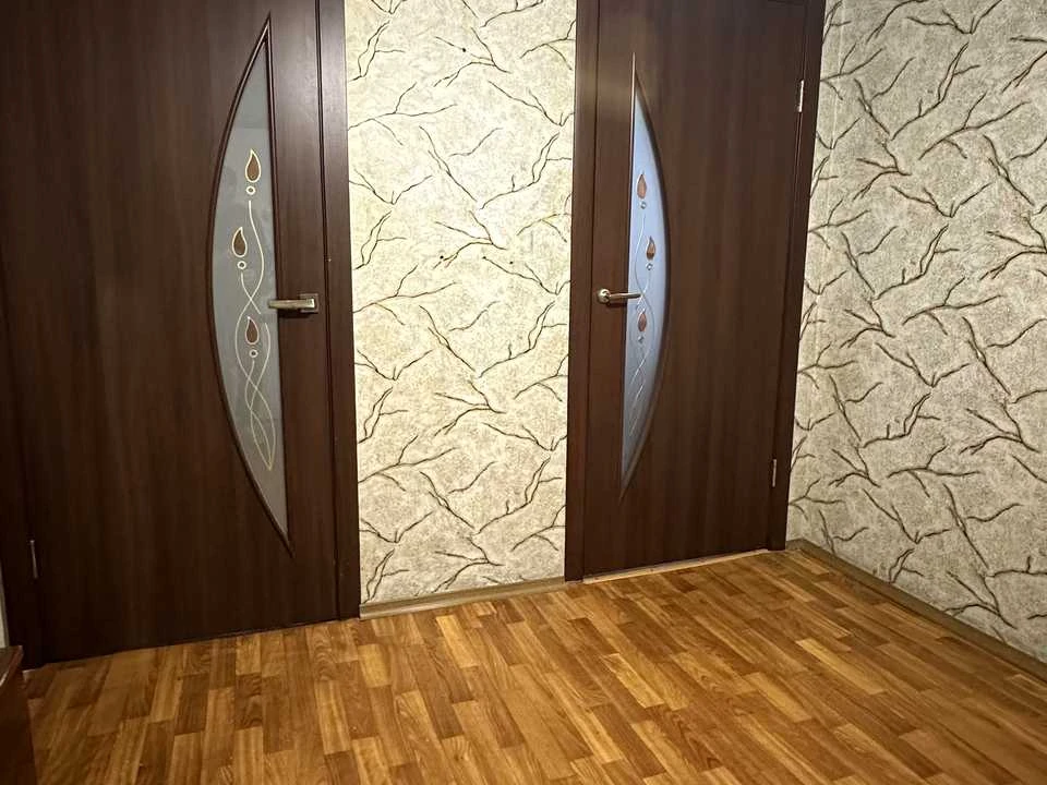 Apartment. Житомир, Polish Boulevard