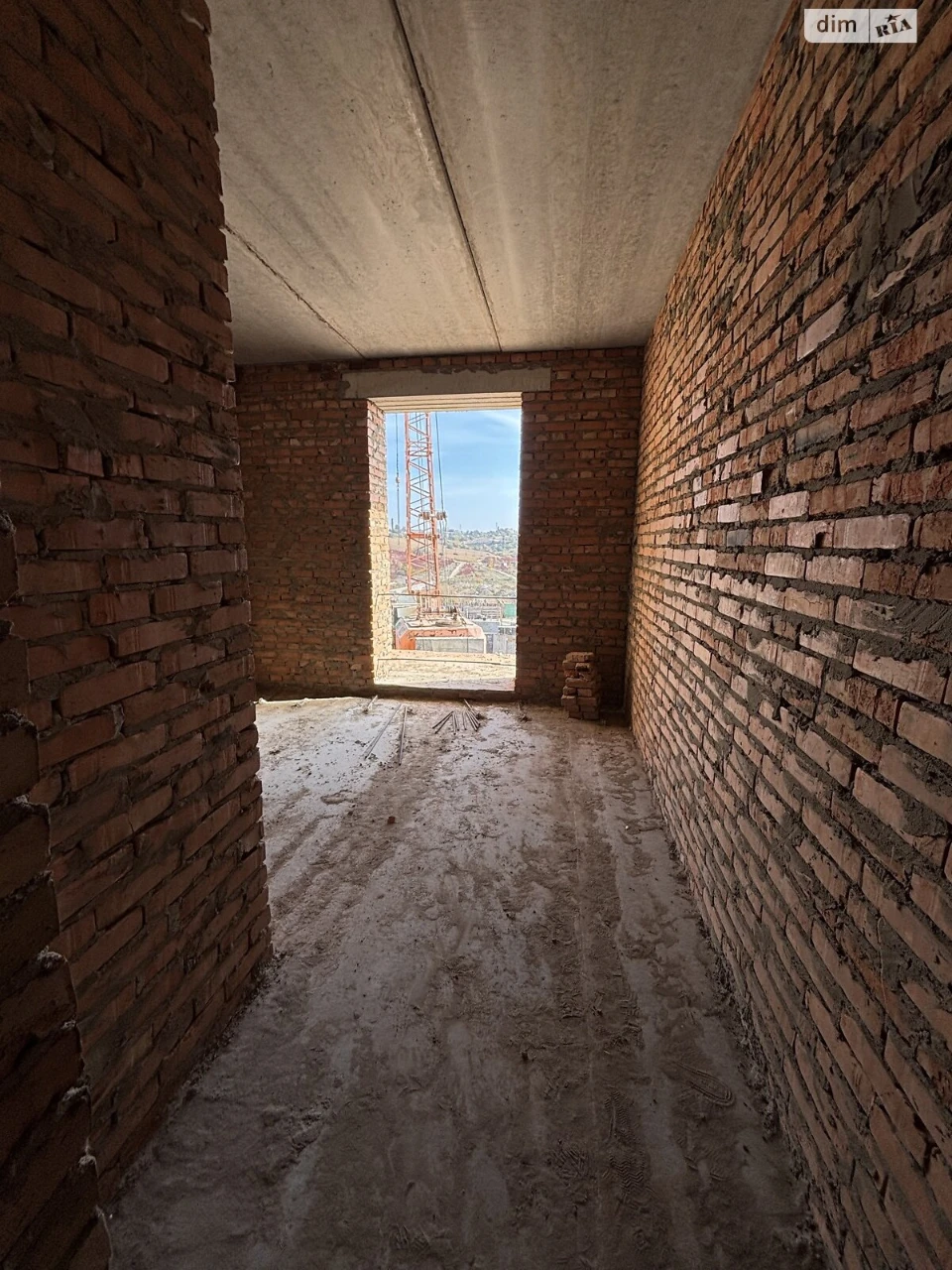 Apartment in Southern