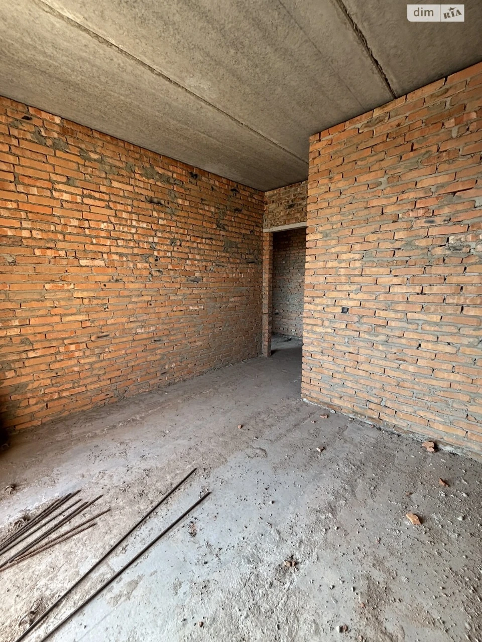 Apartment in Southern