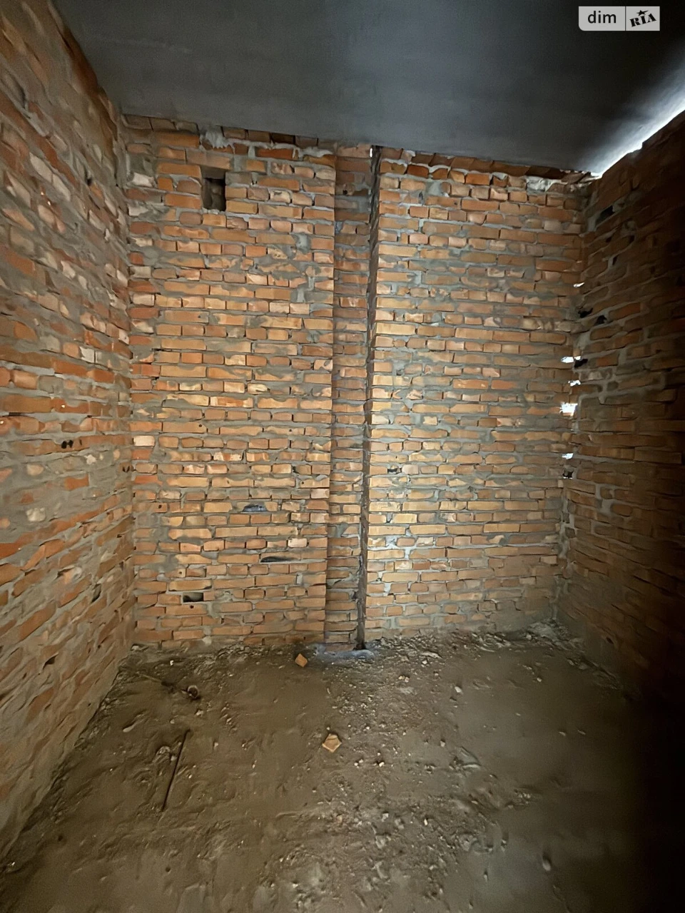 Apartment in Southern