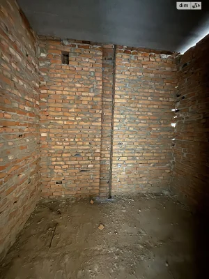 Apartment in Southern