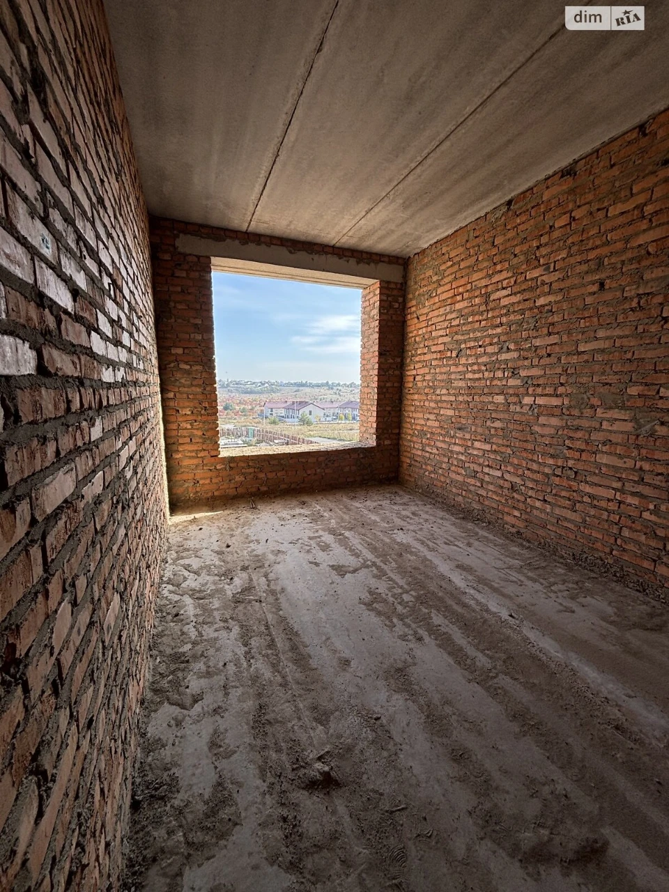 Apartment in Southern