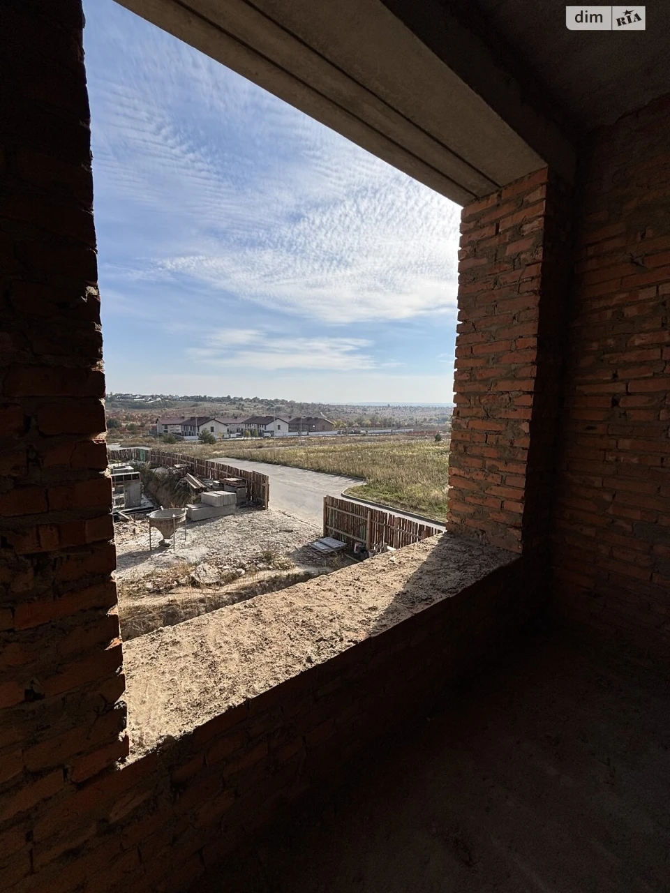 Apartment in Southern