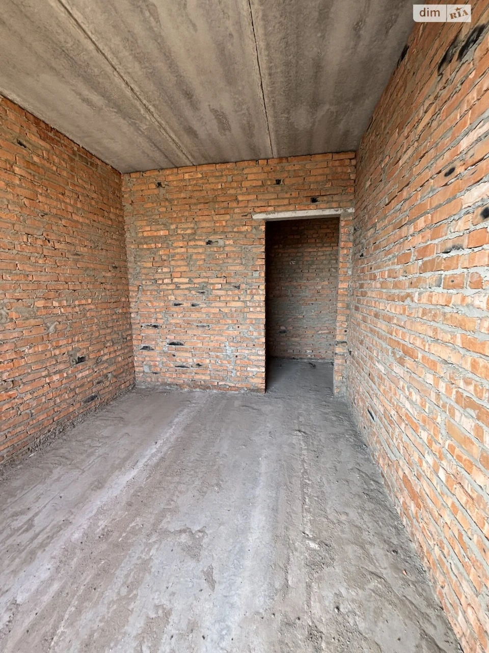 Apartment in Southern