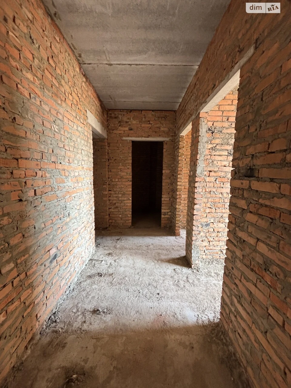 Apartment in Southern