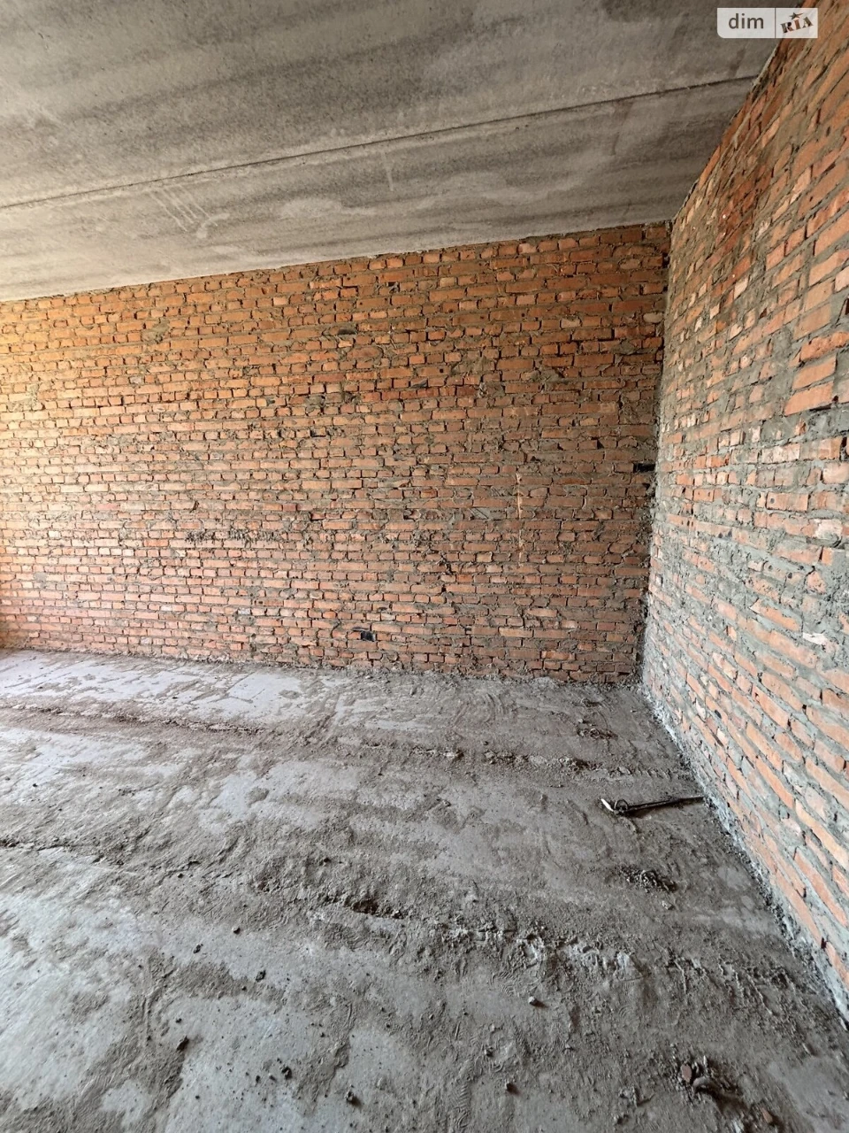 Apartment in Southern