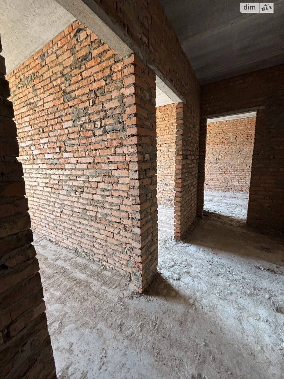 Apartment in Southern