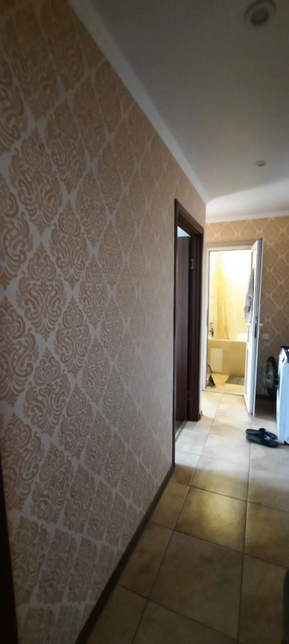 Продаж 3-кімнатної квартири на вулиці Мировому.