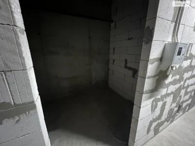 Sale Underground parking